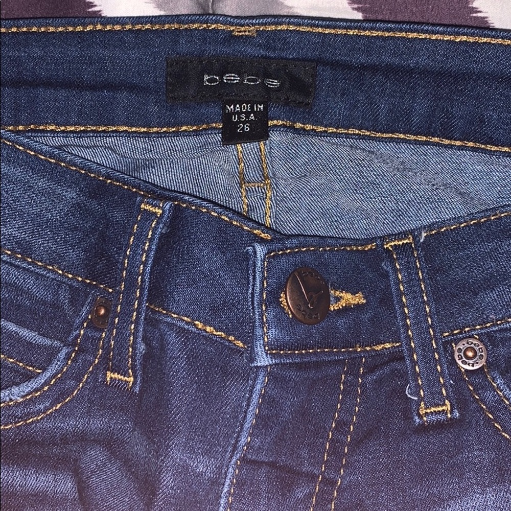 Small - Picture 3 of 3